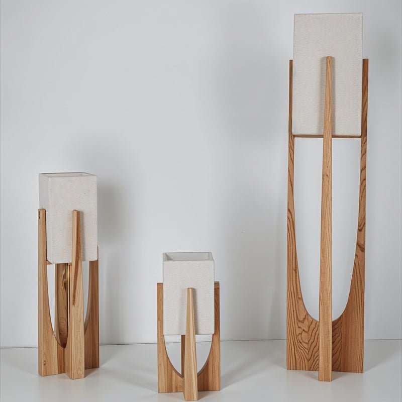 Zenic Table Lamp