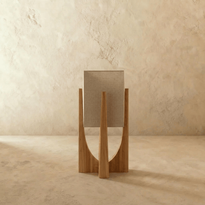 Zenic Table Lamp