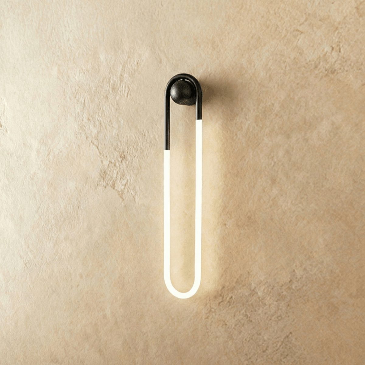 Zenn Wall Lamp - Open Box