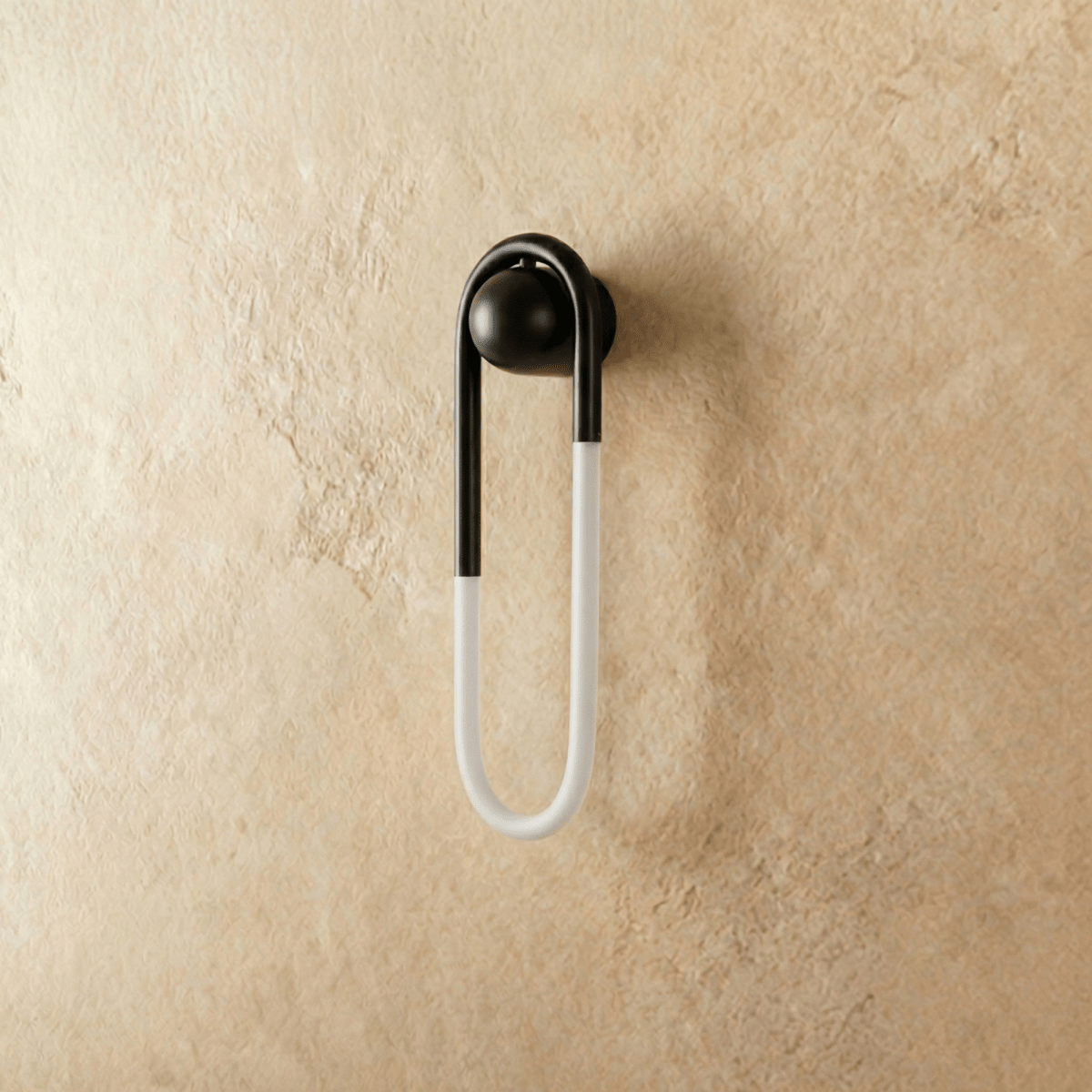 Zenn Wall Lamp