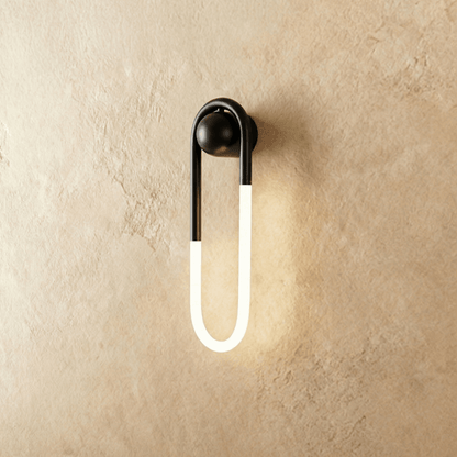 Zenn Wall Lamp - Open Box