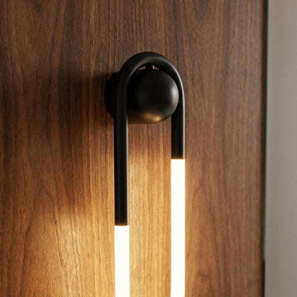 Zenn Wall Lamp - Open Box