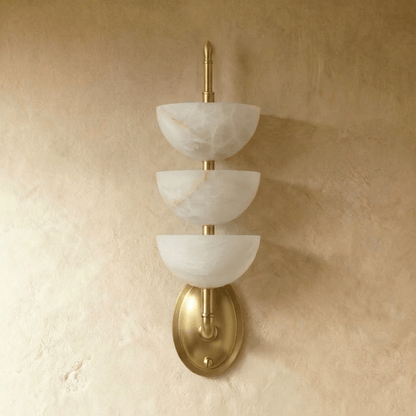 Zenova Wall Lamp