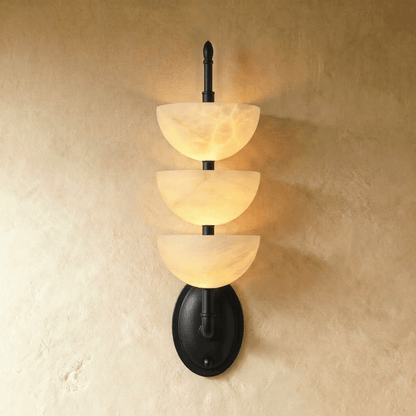 Zenova Wall Lamp