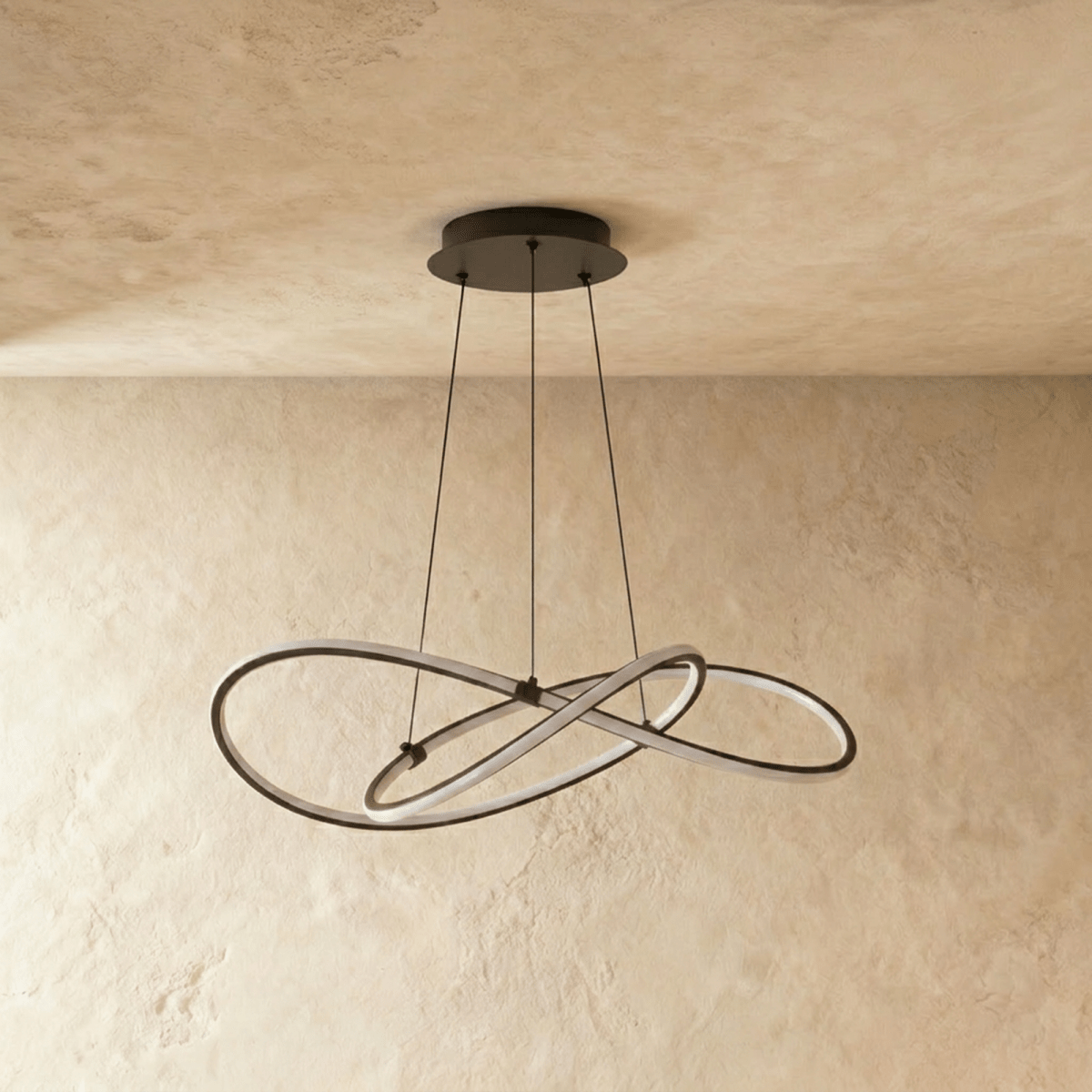 Zenya Chandelier
