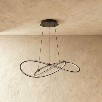 Zenya Chandelier