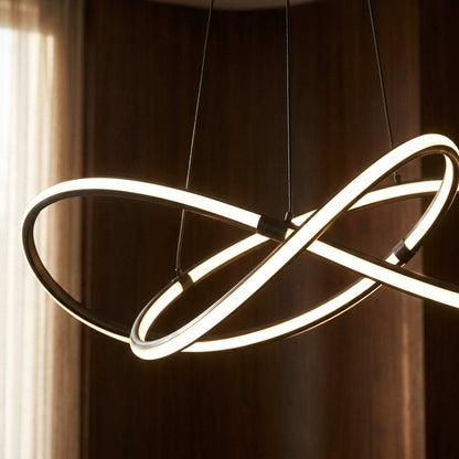 Zenya Chandelier