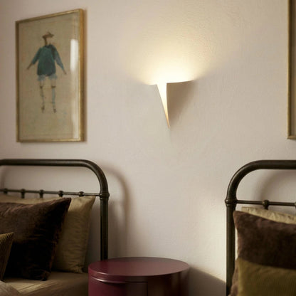Zeruvo Trimless Wall Light