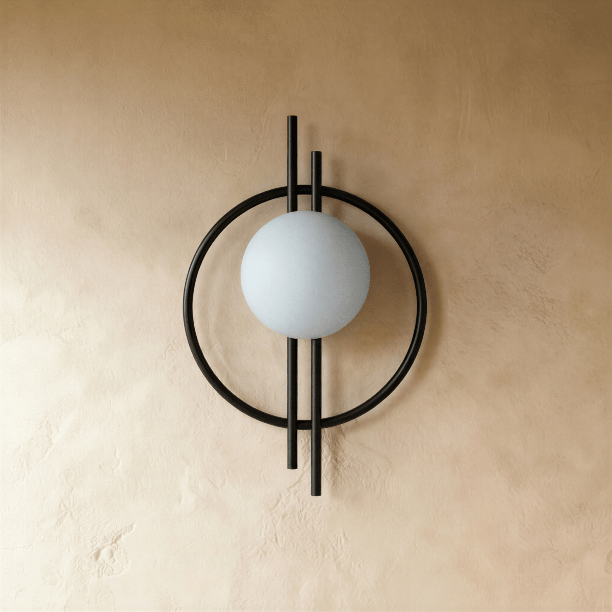 Ziara Wall Lamp