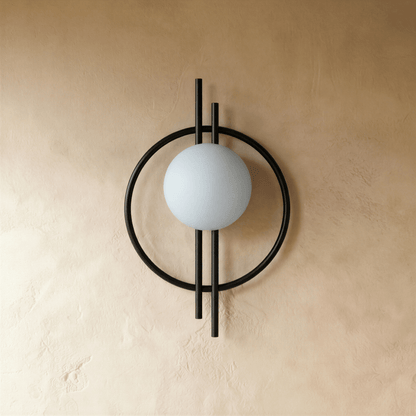 Ziara Wall Lamp