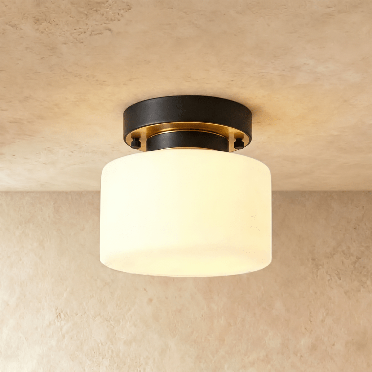 Zilt Ceiling Light