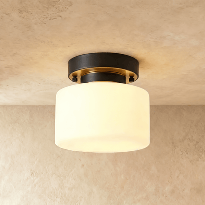 Zilt Ceiling Light