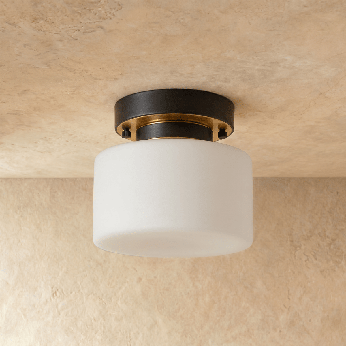 Zilt Ceiling Light