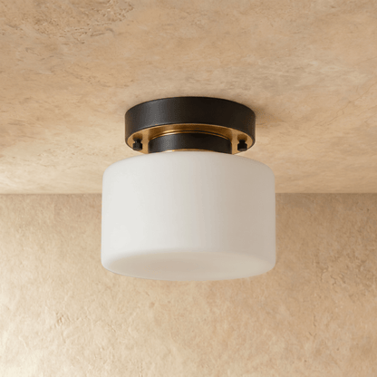 Zilt Ceiling Light