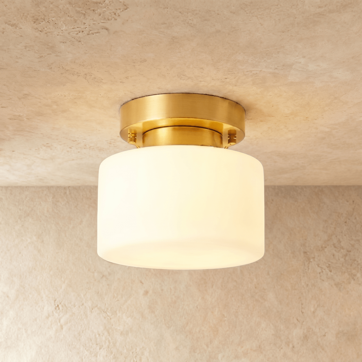 Zilt Ceiling Light