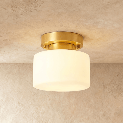 Zilt Ceiling Light