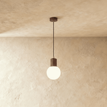 Zilus Pendant Light