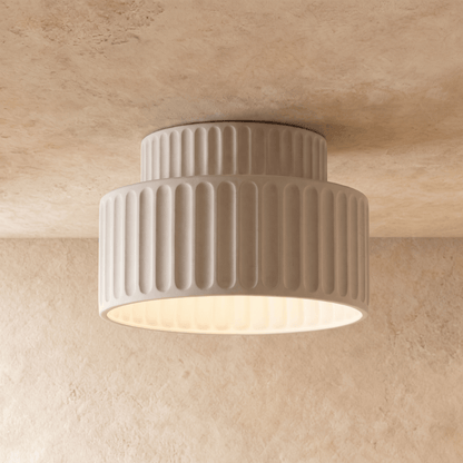 Zinobis Ceiling Light