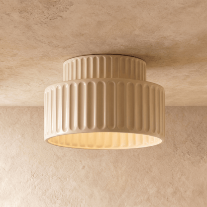 Zinobis Ceiling Light