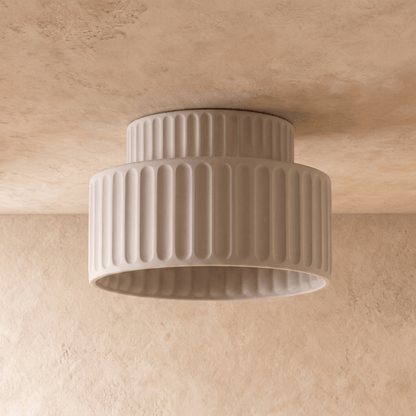 Zinobis Ceiling Light
