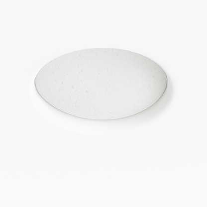 Zinthe Trimless Downlight