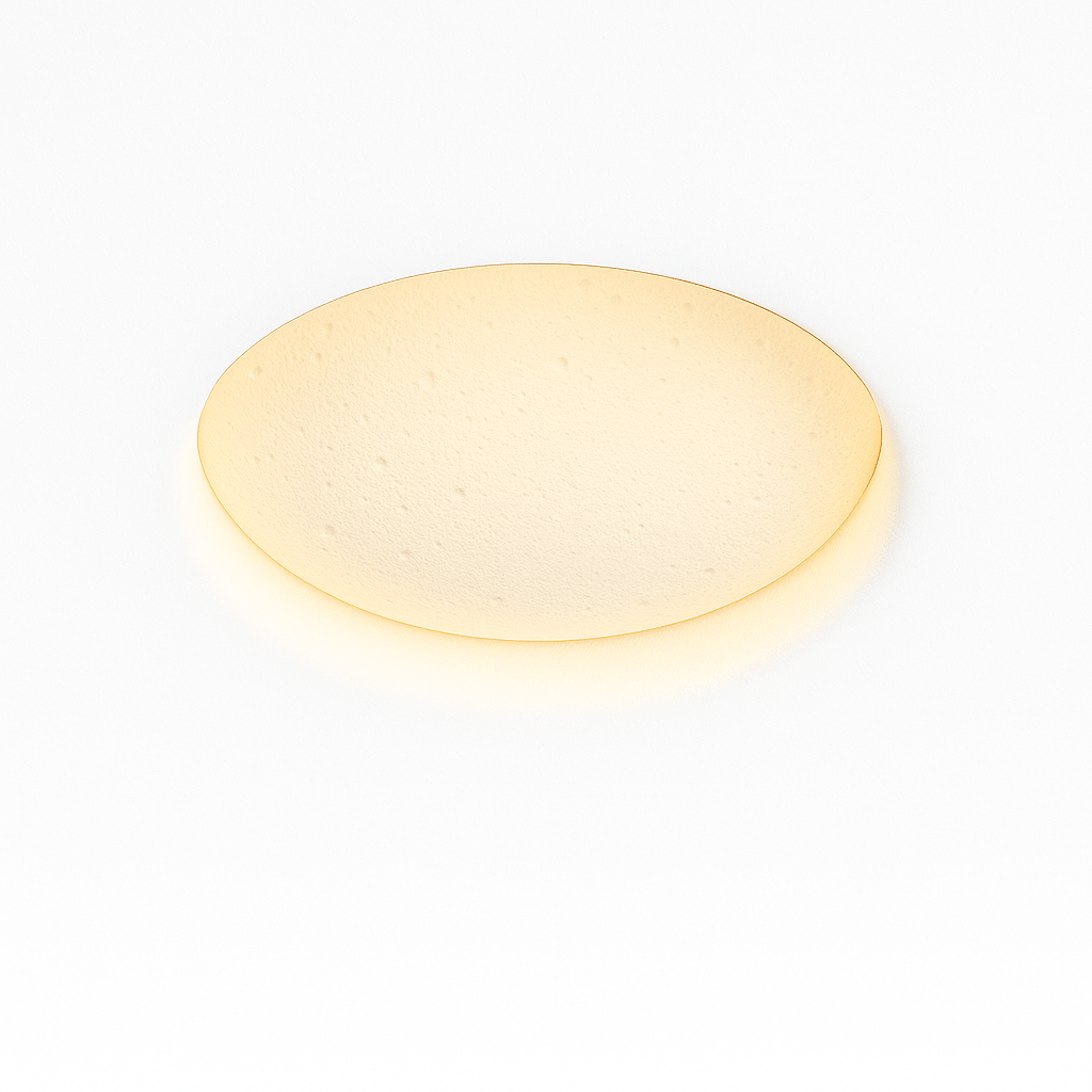 Zinthe Trimless Downlight