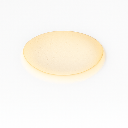 Zinthe Trimless Downlight