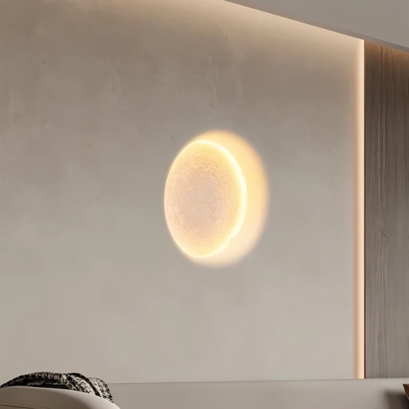 Zinthe Trimless Downlight