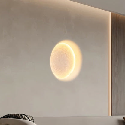 Zinthe Trimless Downlight