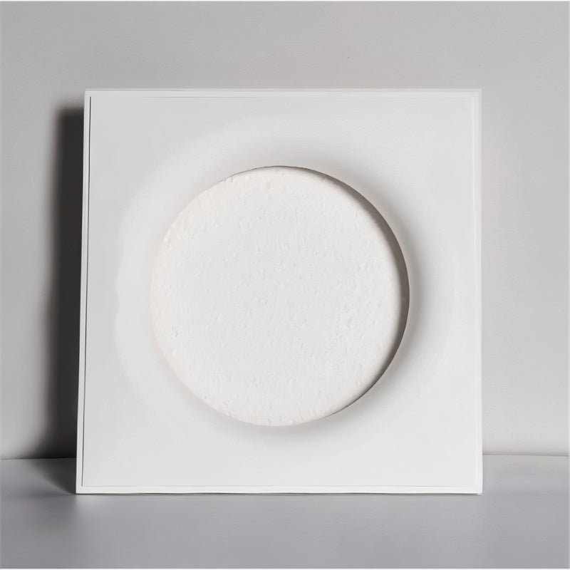 Zinthe Trimless Downlight