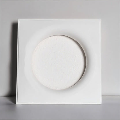 Zinthe Trimless Downlight