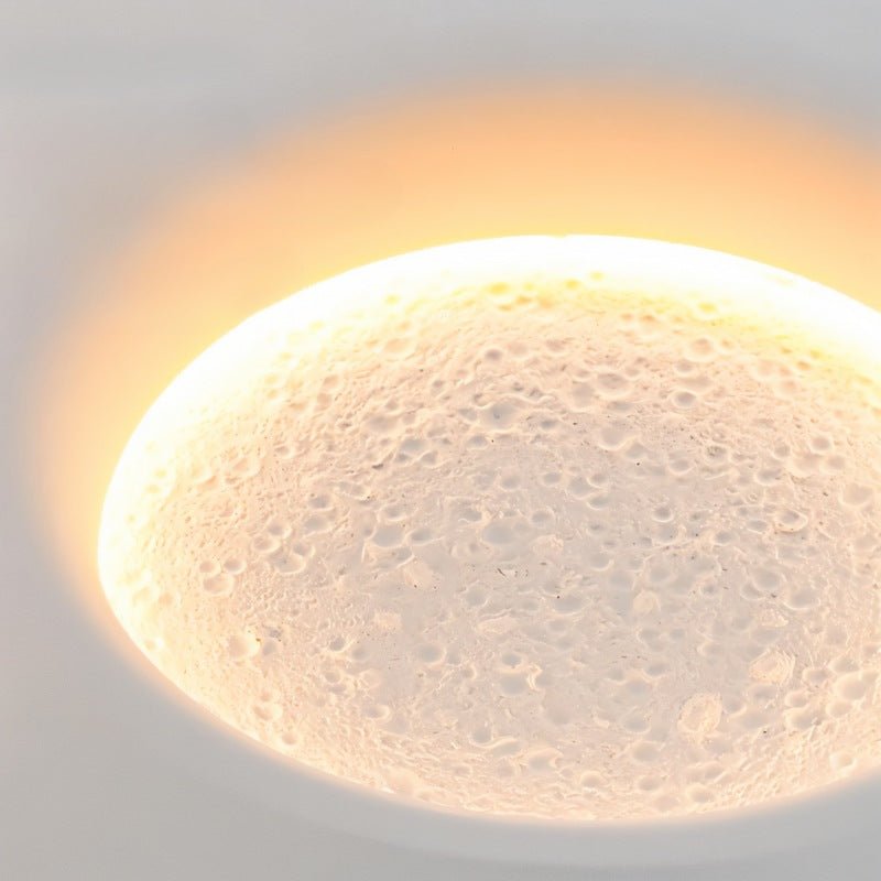 Zinthe Trimless Downlight