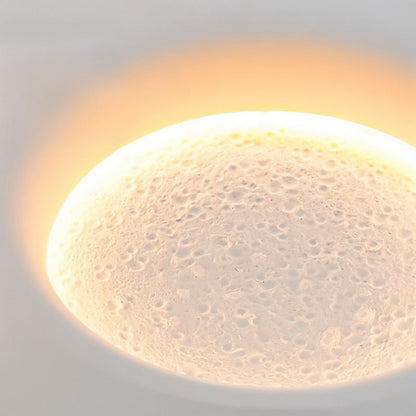 Zinthe Trimless Downlight