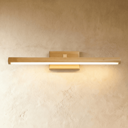 Zoleryn Wall Lamp