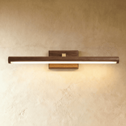Zoleryn Wall Lamp