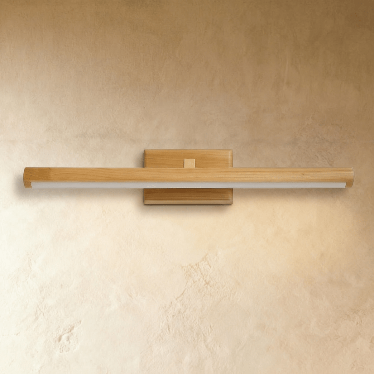 Zoleryn Wall Lamp