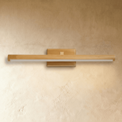 Zoleryn Wall Lamp