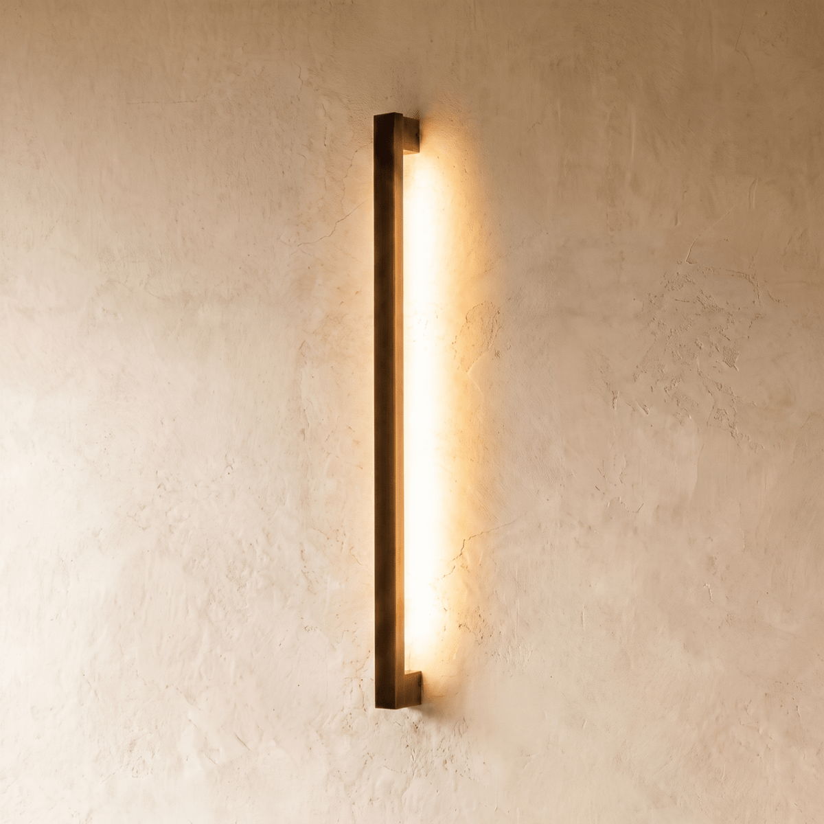Zukruf Outdoor Wall Lamp