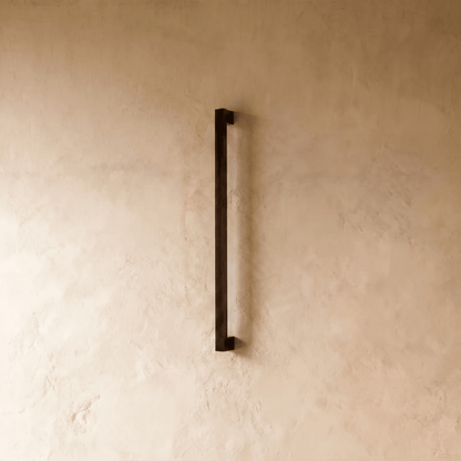 Zukruf Outdoor Wall Lamp