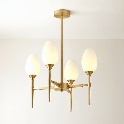 Zylin Chandelier
