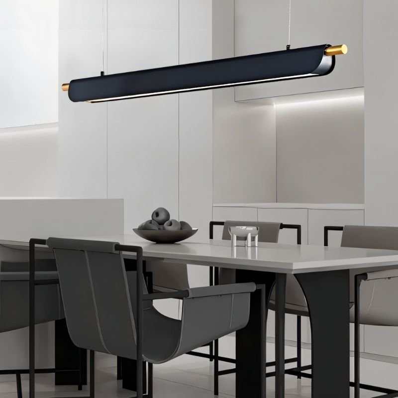 Zyphos Pendant Light