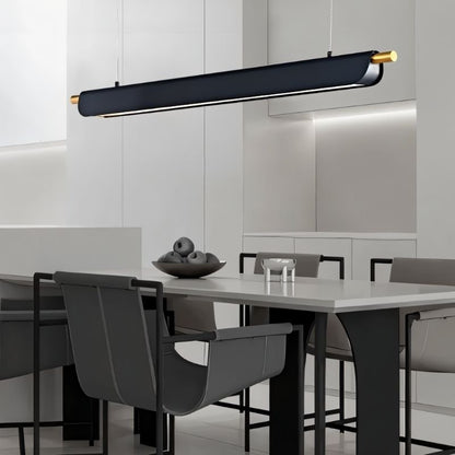 Zyphos Pendant Light