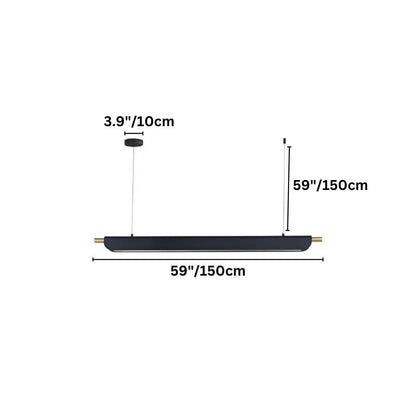 Zyphos Pendant Light