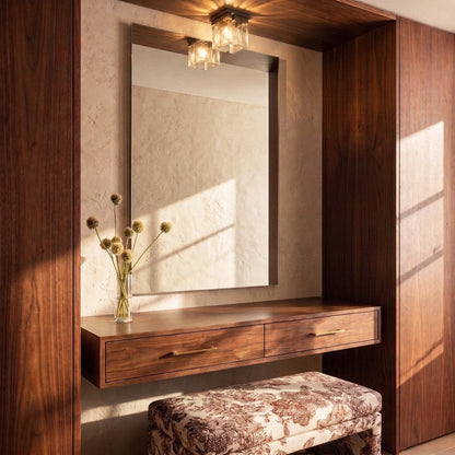 Zyric Ceiling Light