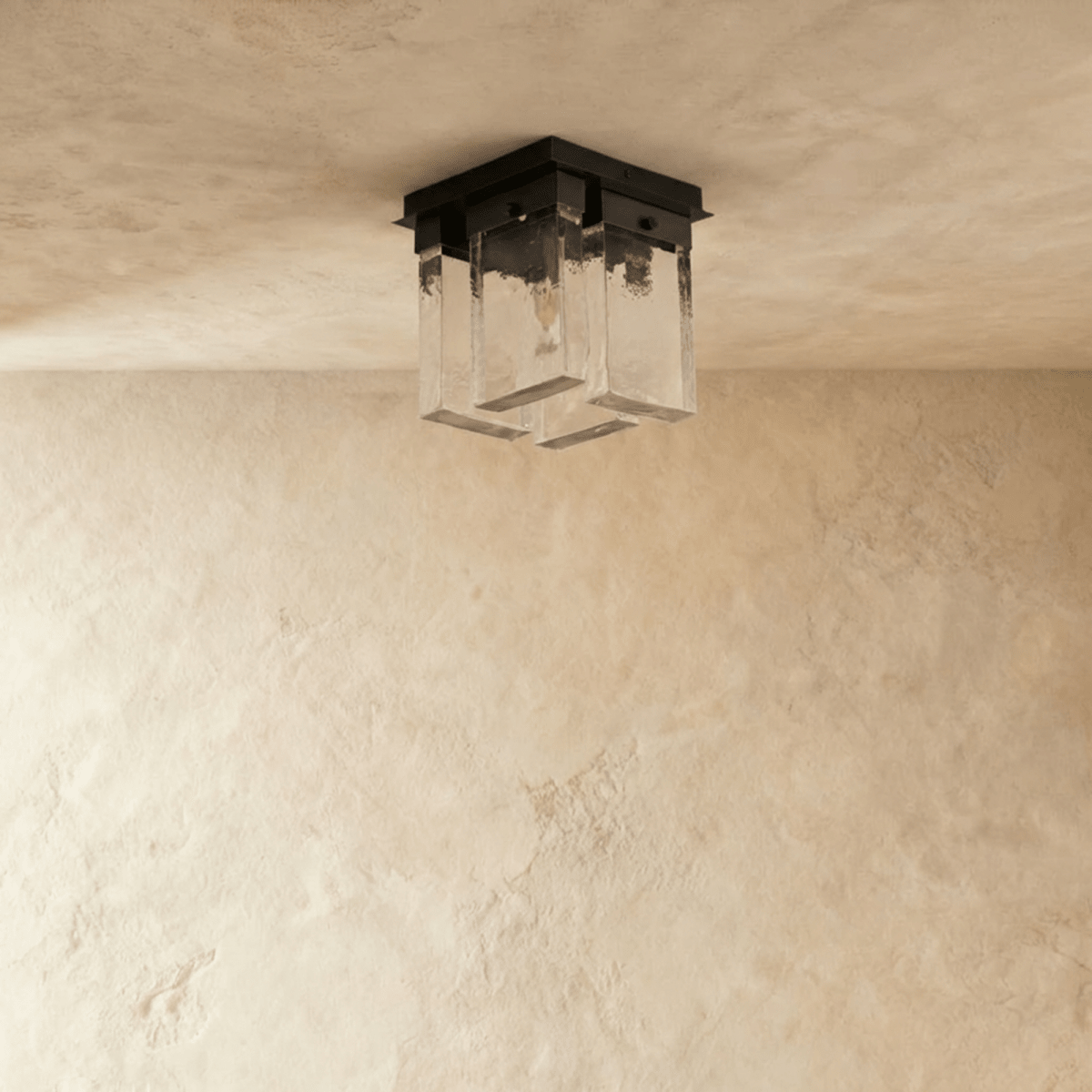 Zyric Ceiling Light