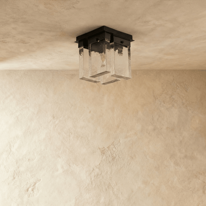 Zyric Ceiling Light