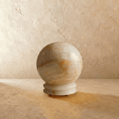 Zytrax Table Lamp