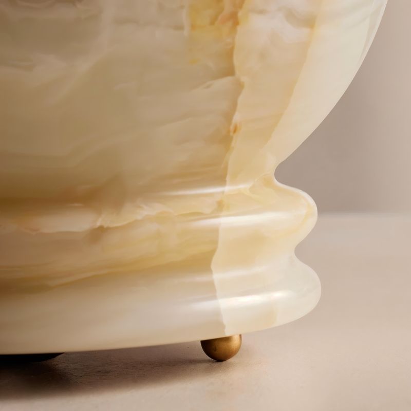 Zytrax Table Lamp