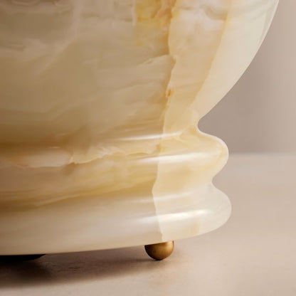 Zytrax Table Lamp