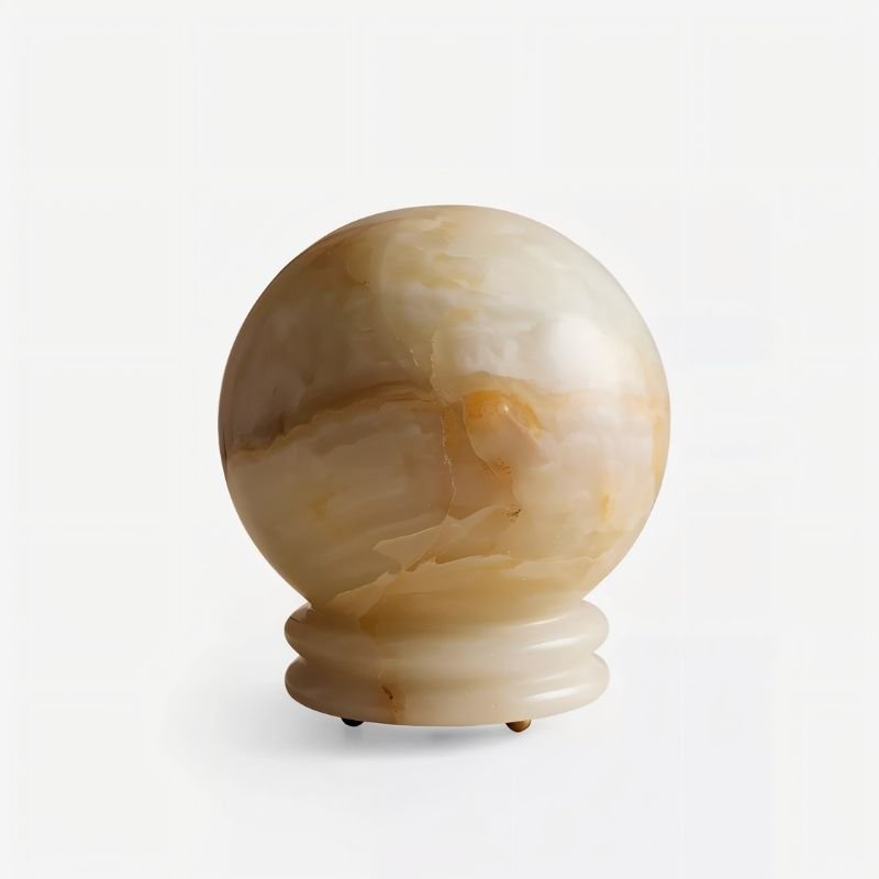 Zytrax Table Lamp